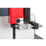 Axminster Professional AP2920B Bandsaw - 230V - Thumbnail Image 4