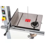 Axminster Professional AP3600B Bandsaw - 230V - Thumbnail Image 4