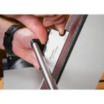 Axminster Professional Ultimate Edge V/Speed Sharpening System - 230V - Thumbnail Image 4