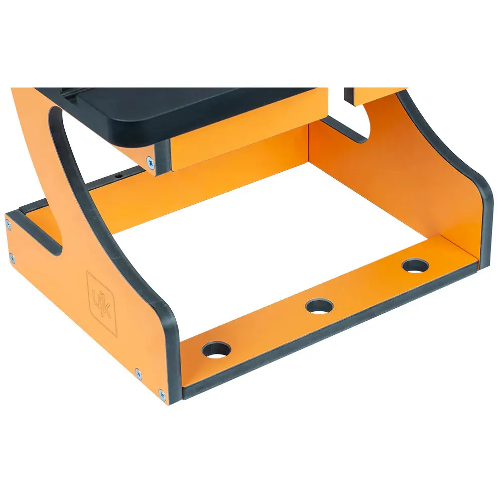 UJK Portable Trim Router Table - Image 4