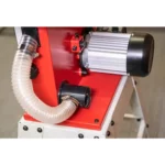 Axminster Workshop AW1950B Bandsaw - 230V - Thumbnail Image 4