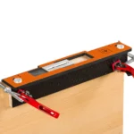 UJK  Hinge Jig with Clamp Plate - Thumbnail Image 4