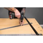 UJK Parf Plus Guide System - Thumbnail Image 5