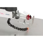 Axminster Professional AP406SS Scroll Saw - 230V - Thumbnail Image 5