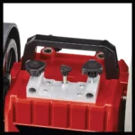 Einhell Wet Grinder | TC-WG 200 - Thumbnail Image 4