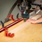 UJK  Track & Stop Kit - Thumbnail Image 5