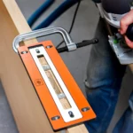 UJK  Compact Lock Jig - Thumbnail Image 5