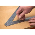 UJK Parf Plus Guide System - Thumbnail Image 6