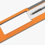 UJK Full Length Adjustable Hinge Jig - Thumbnail Image 6