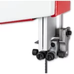 Axminster Workshop AW2606B Bandsaw - 230V - Thumbnail Image 6