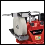 Einhell Wet Grinder | TC-WG 200 - Thumbnail Image 5