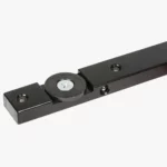 UJK Precision Mitre Gauge Fence & Flip Stop - Thumbnail Image 6