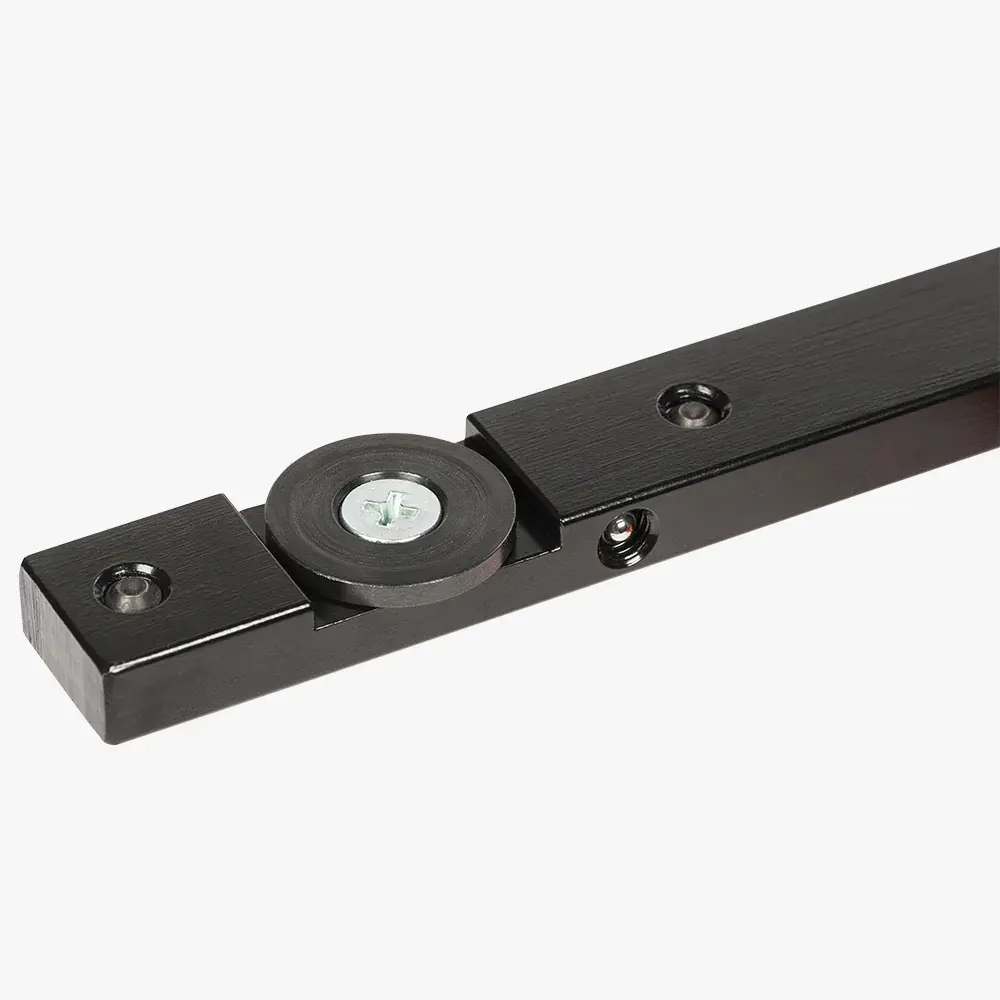 UJK Precision Mitre Gauge Fence & Flip Stop - Image 6