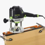 UJK  Hinge Jig with Clamp Plate - Thumbnail Image 6