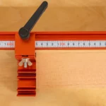 UJK  Track & Stop Kit - Thumbnail Image 6