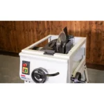 Axminster Workshop AW254TS Table Saw - 230V - Thumbnail Image 6