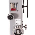 Axminster Professional AP3600B Bandsaw - 230V - Thumbnail Image 7