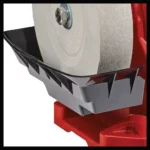 Einhell Wet Grinder | TC-WG 200 - Thumbnail Image 6