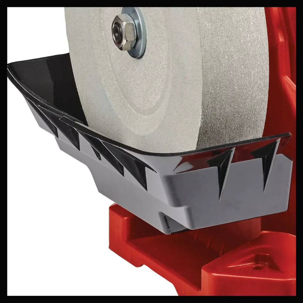Einhell Wet Grinder | TC-WG 200 - Image 6