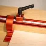 UJK  Track & Stop Kit - Thumbnail Image 7