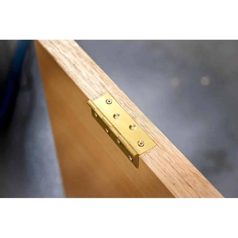 UJK  Hinge Jig with Clamp Plate - Image 7