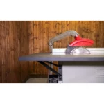 Axminster Workshop AW254TS Table Saw - 230V - Thumbnail Image 7