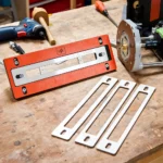 UJK  Compact Lock Jig - Thumbnail Image 7