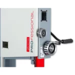 Axminster Professional AP2920B Bandsaw - 230V - Thumbnail Image 7