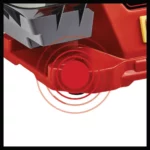 Einhell Wet Grinder | TC-WG 200 - Thumbnail Image 7