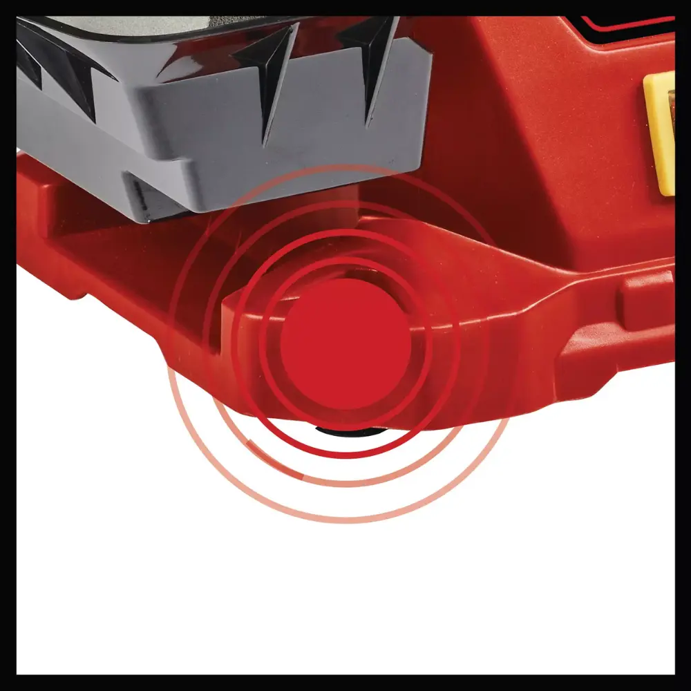 Einhell Wet Grinder | TC-WG 200 - Image 7