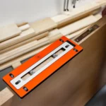 UJK  Compact Lock Jig - Thumbnail Image 8