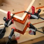 UJK  Assembly Squares with Clamping Holes - (Pair) - Thumbnail Image 8