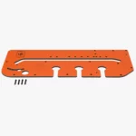 700mm-variable-angle-worktop-jig