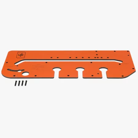700mm-variable-angle-worktop-jig