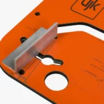 UJK  Variable Angle Kitchen Worktop Jig - Thumbnail Image 5