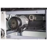 Axminster Professional AP305SBD Table Saw 230V - Thumbnail Image 9
