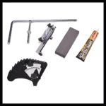 Einhell Wet Grinder | TC-WG 200 - Thumbnail Image 8