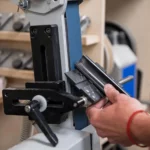 Axminster Professional Ultimate Edge V/Speed Sharpening System - 230V - Thumbnail Image 12