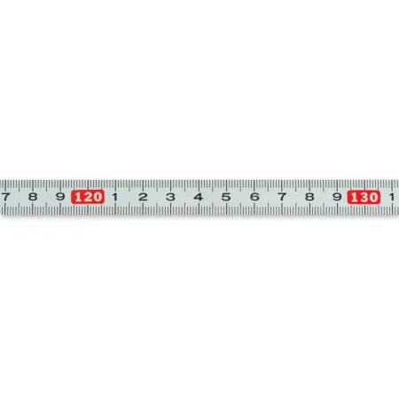 RH Self Ad Tape