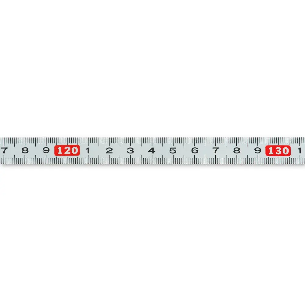 RH Self Ad Tape