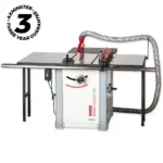 Axminster-Professional-AP305SBD-Table-Saw-230V