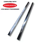 Straight-Blades-for-Bench-Thicknessers-Compatibility