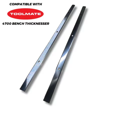 Straight-Blades-for-Bench-Thicknessers-Compatibility