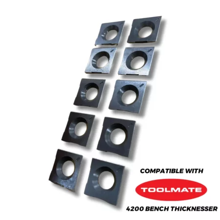 Tungsten-Carbide-Cutter-Blocks-for-Thicknessers-Compatibility