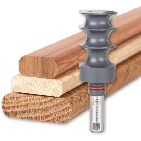 UD 10 12 14mm