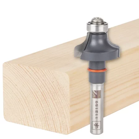 UJK Edge Breaking Router Cutters Product Image.webp