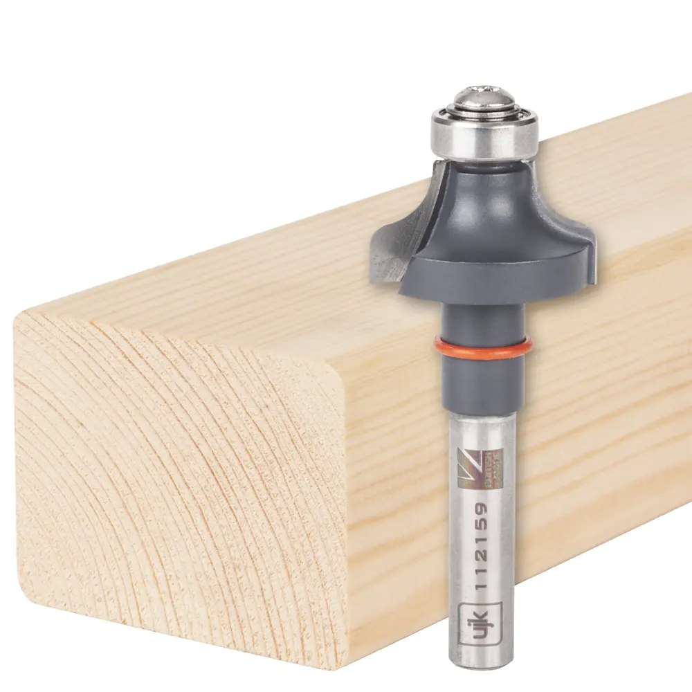 UJK Edge Breaking Router Cutters Product Image.webp