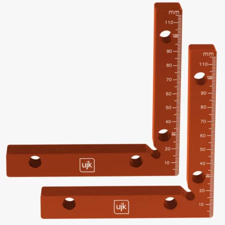 assembly-squares-with-clamping-holes