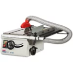 aw216ts-216mm-table-saw