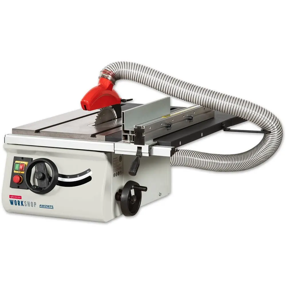 aw216ts-216mm-table-saw
